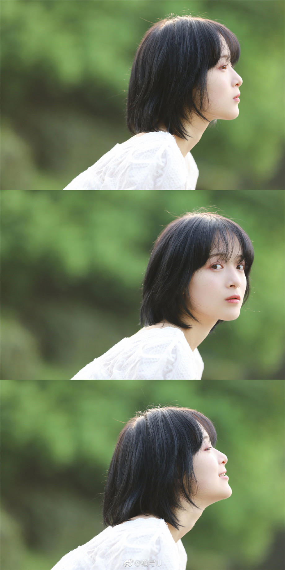 感恩老师作文400字